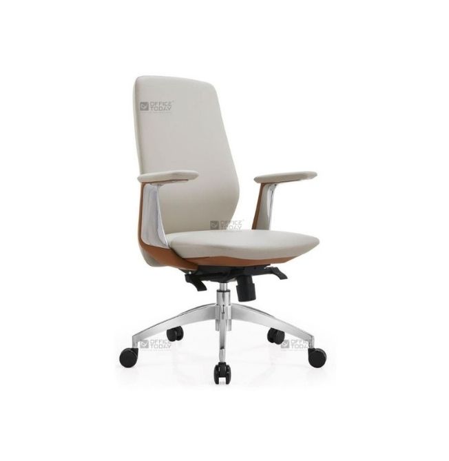 OT-1081-C