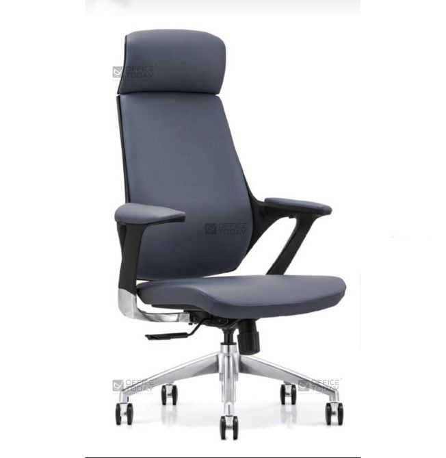 OT-1082-C