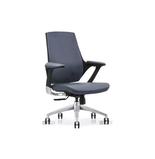 ot1083