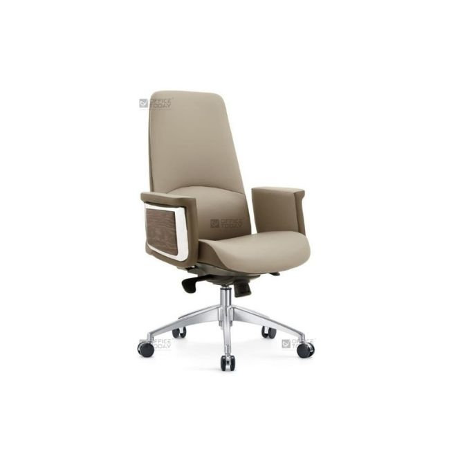 OT-1085-C