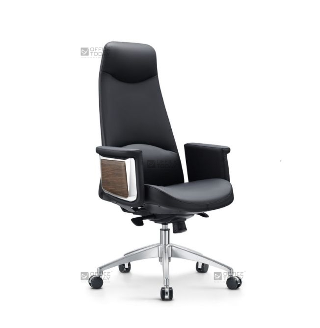 OT-1086-C