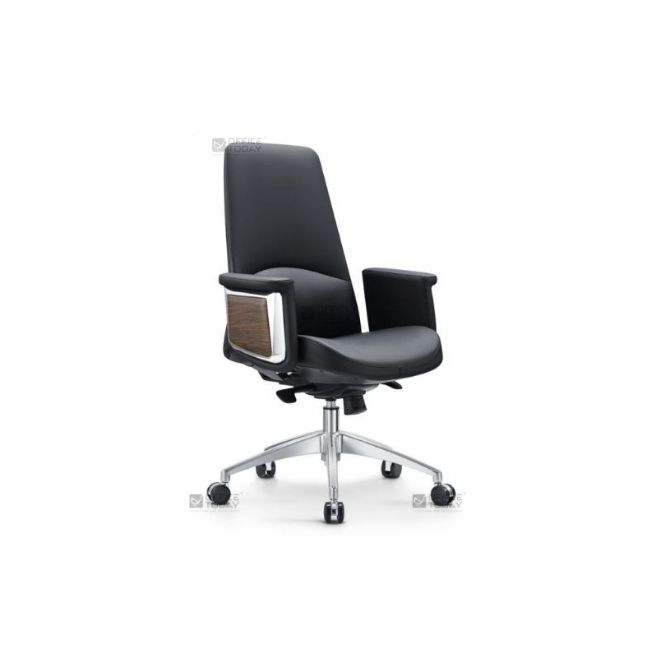 OT-1087-C