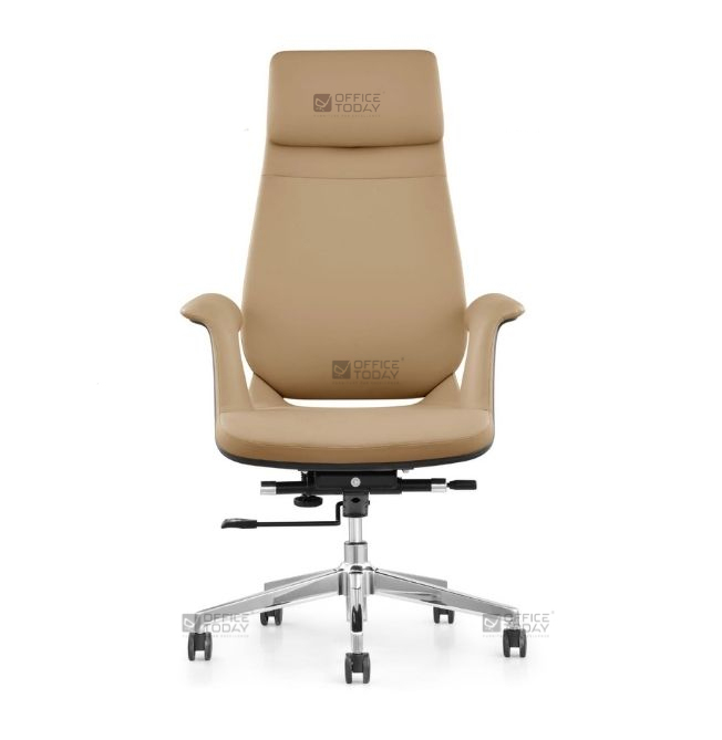 OT-1088-C