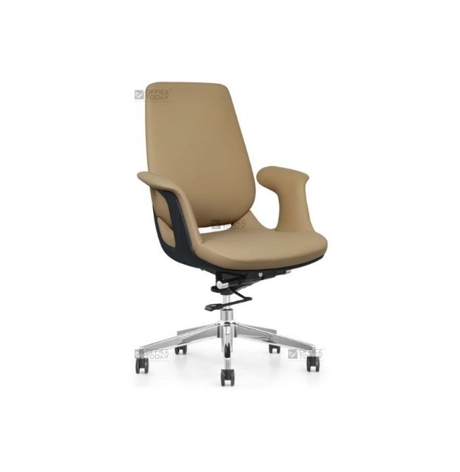 OT-1089-C