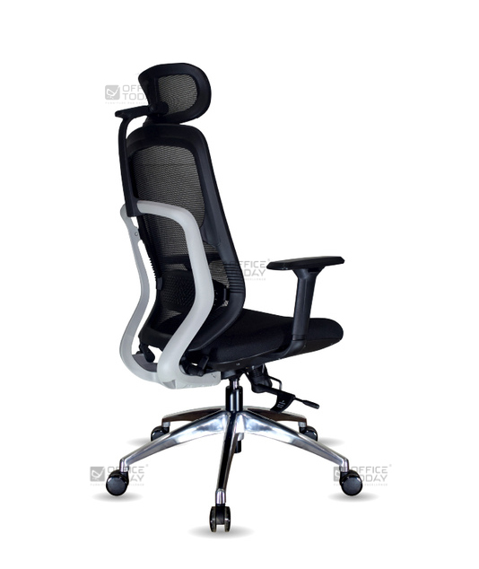 OT-109-C