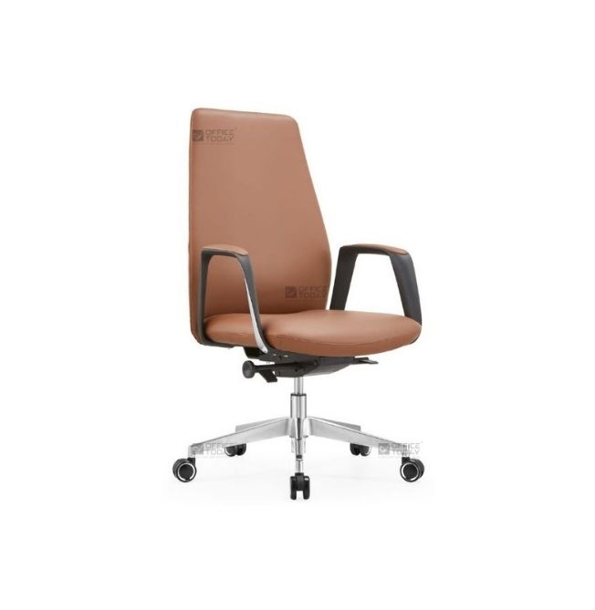OT-1091-C
