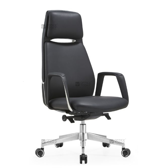 ot1092