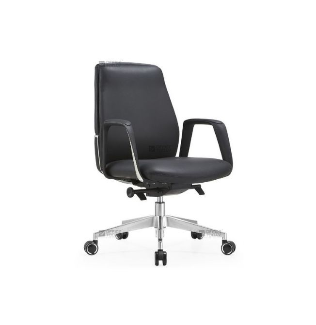 OT-1093-C
