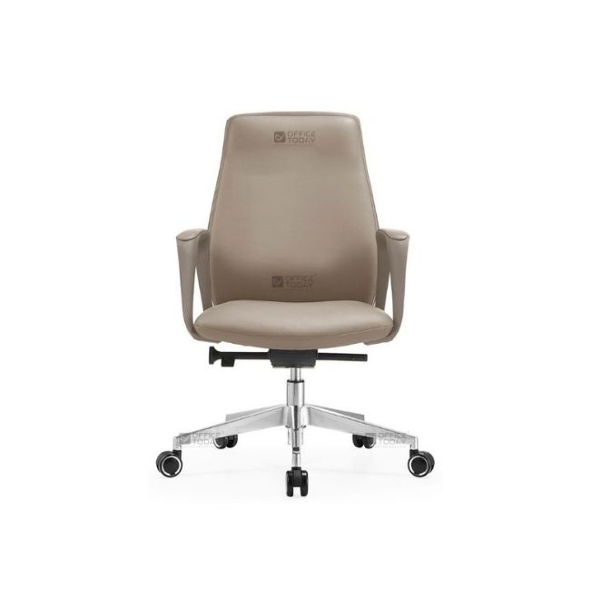 OT-1095-C