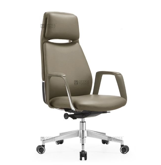 ot1096