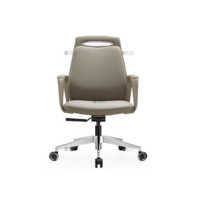 OT-1097-C