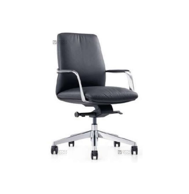 ot1099