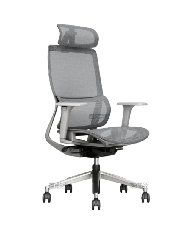 OT-110-C