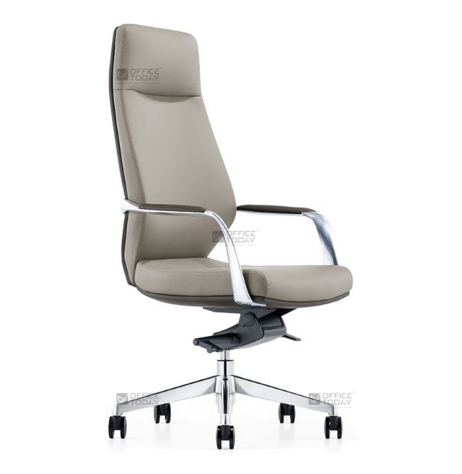 OT-1100-C