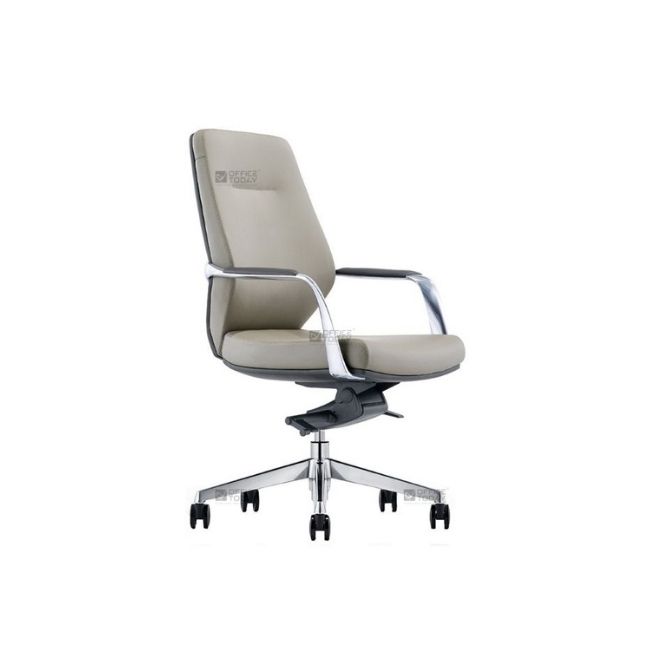OT-1101-C