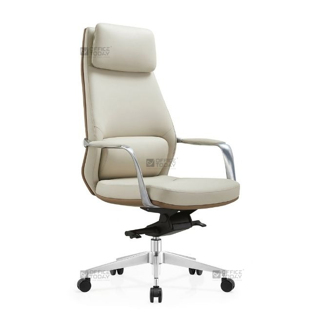 OT-1102-C