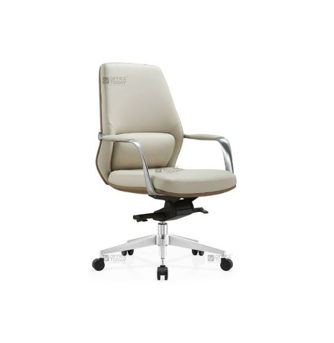 OT-1103-C