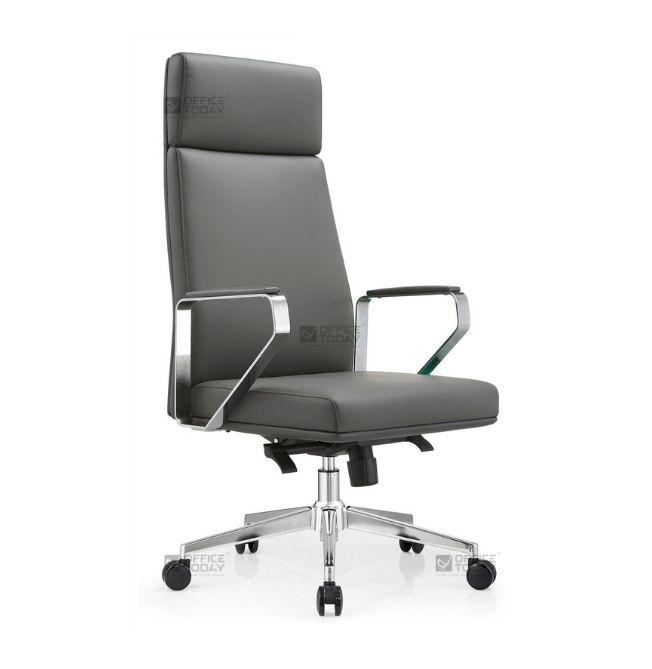 OT-1104-C