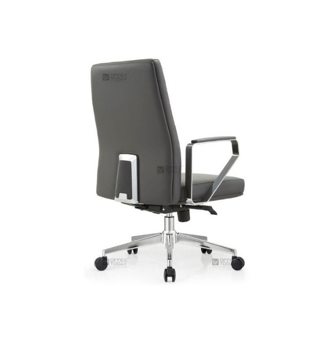 OT-1105-C