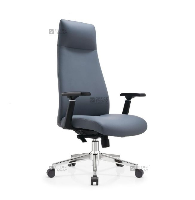 OT-1106-C