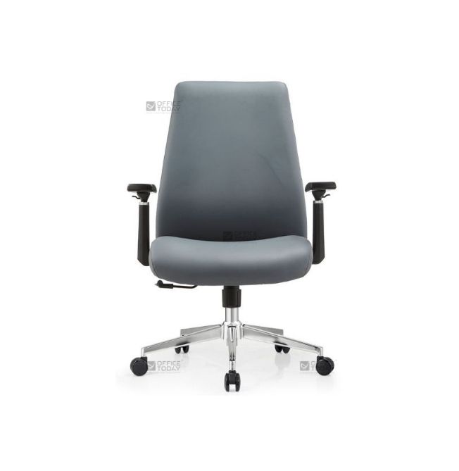 OT-1107-C