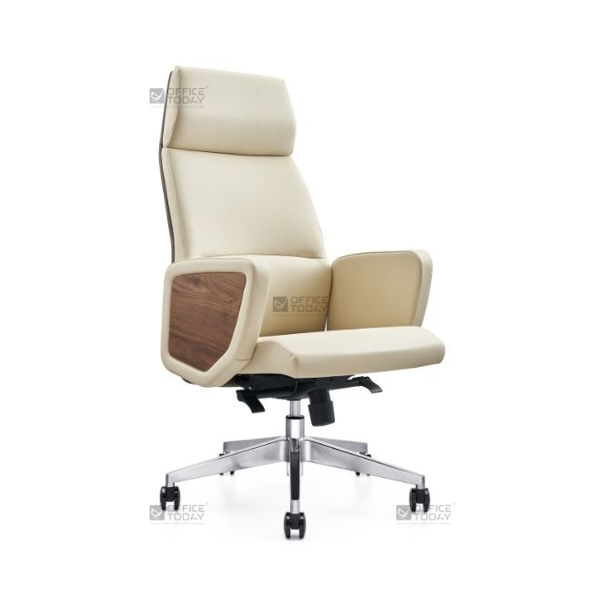 OT-1108-C