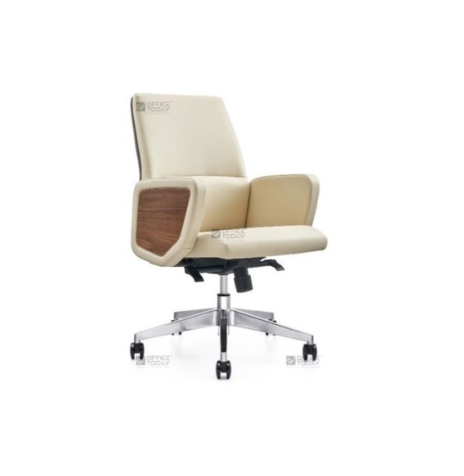 OT-1109-C