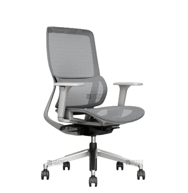 ot-111-w