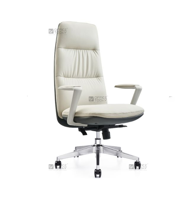 OT-1110-C