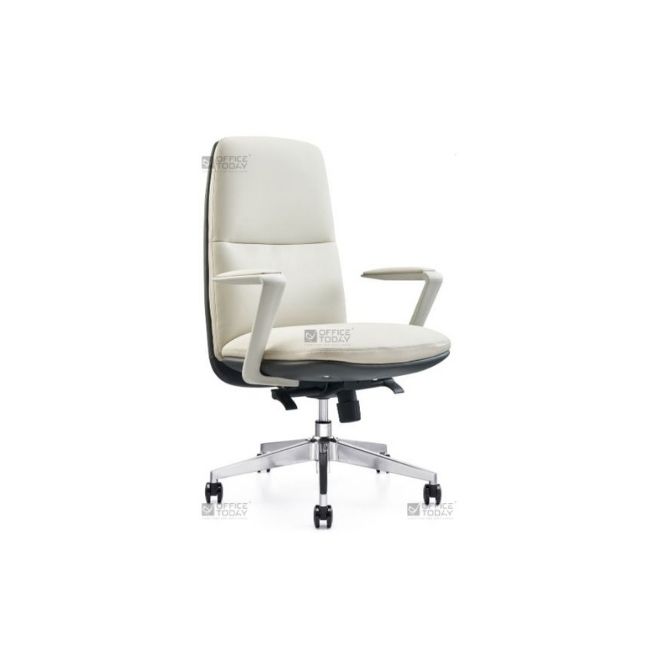 OT-1111-C