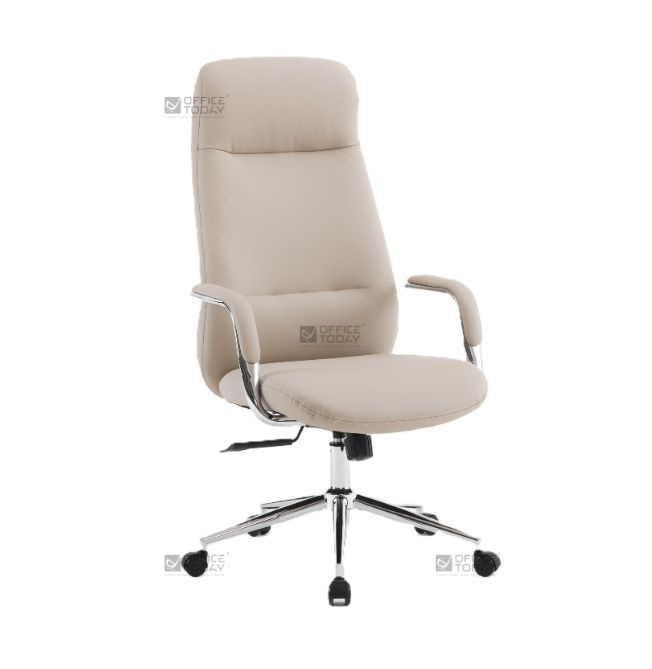 OT-1112-C