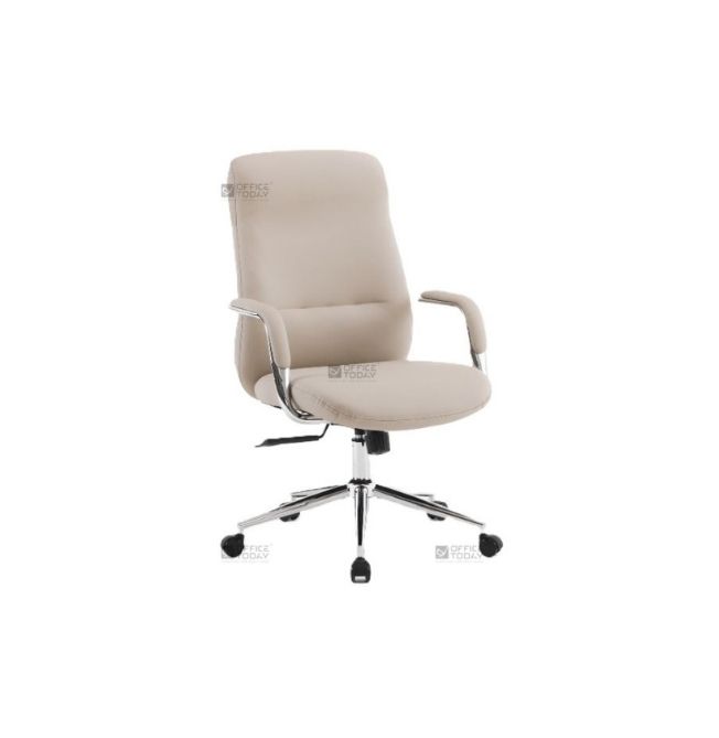 OT-1113-C