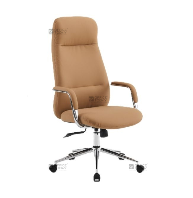 OT-1114-C