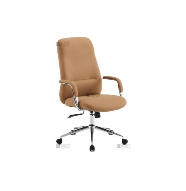 OT-1115-C