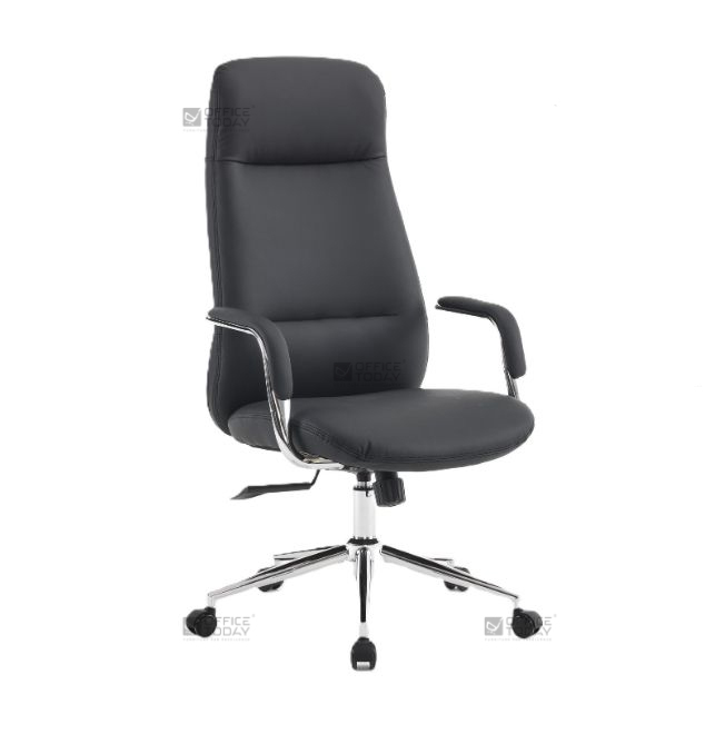 OT-1116-C