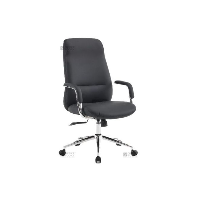 OT-1117-C