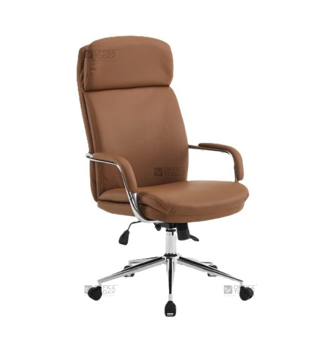OT-1118-C