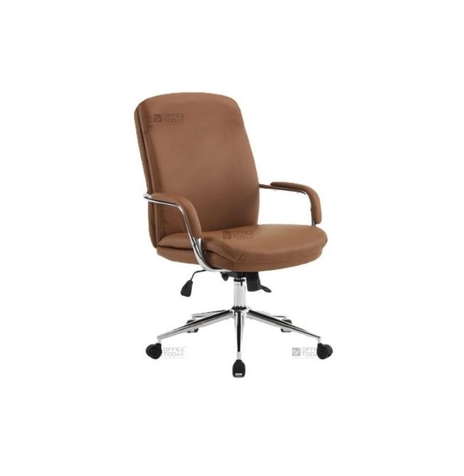 OT-1119-C