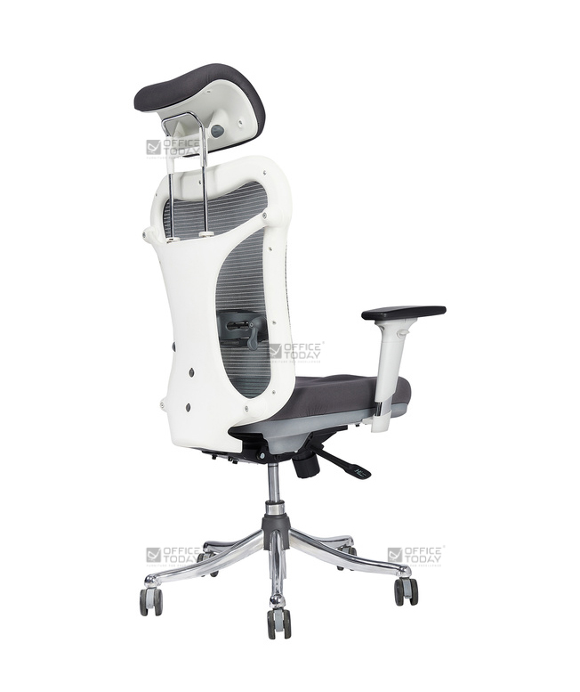 OT-112-C