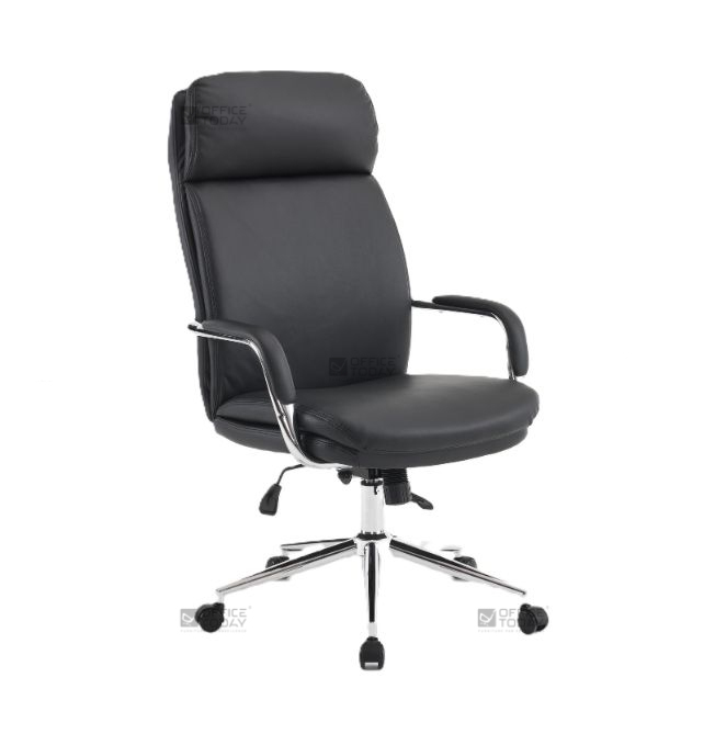 OT-1120-C