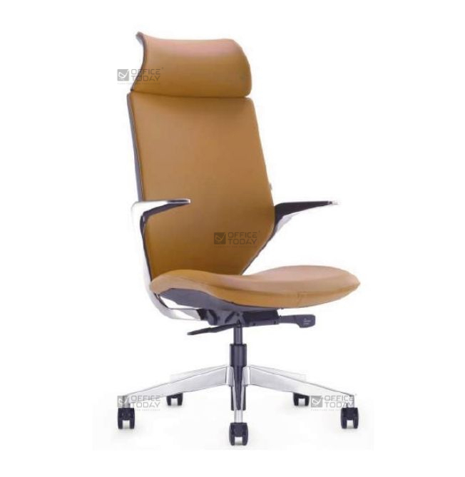 OT-1122-C