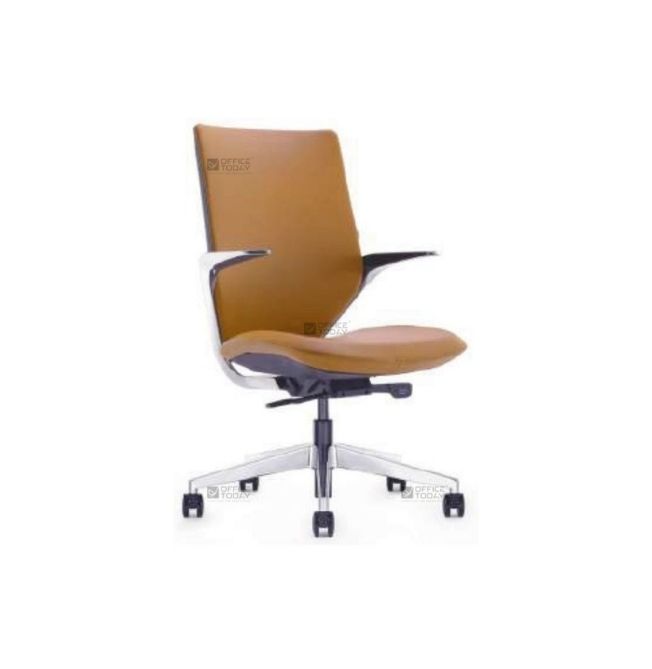 OT-1123-C