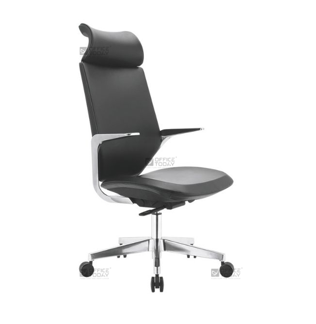OT-1124-C