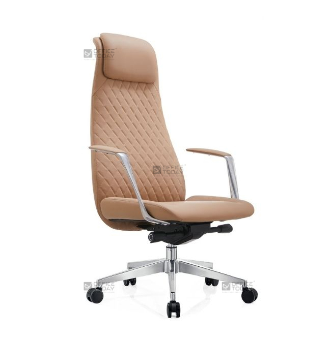 OT-1126-C