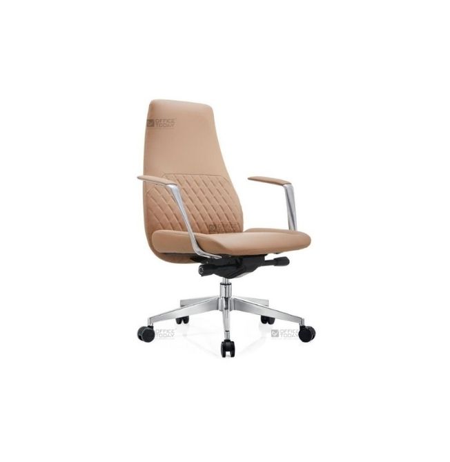 OT-1127-C