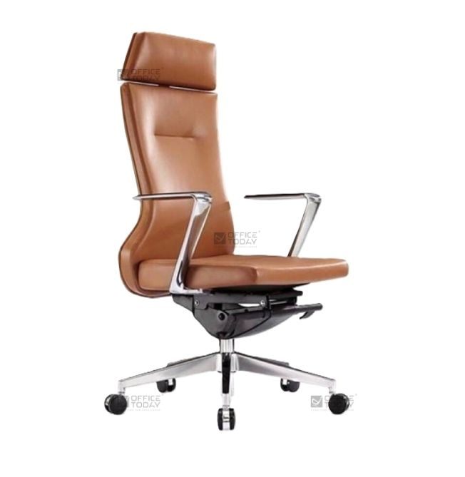 OT-1128-C