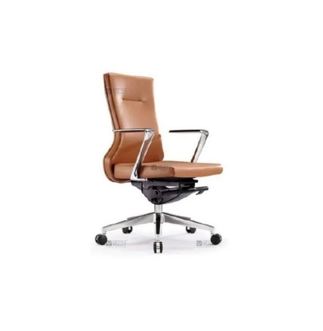 OT-1129-C