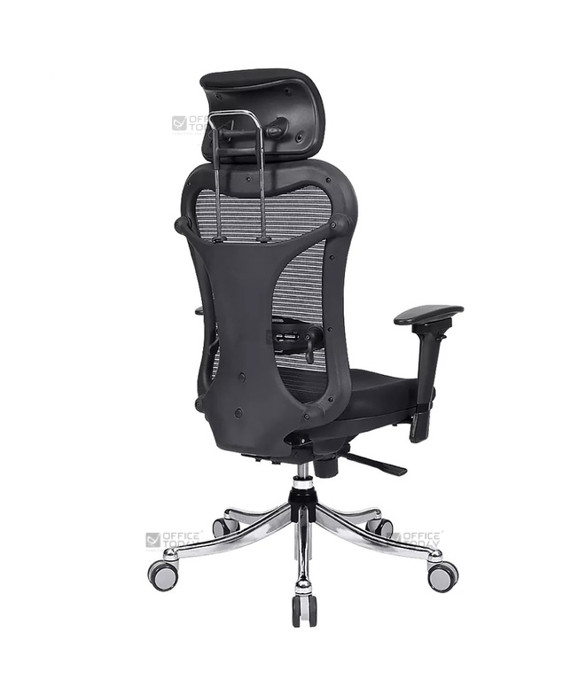 OT-113-C