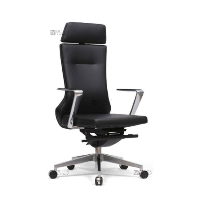 OT-1130-C