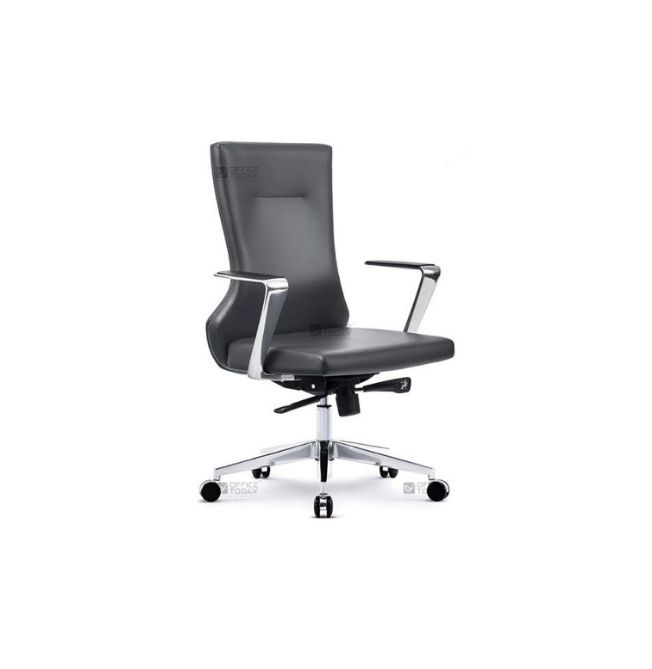 OT-1131-C
